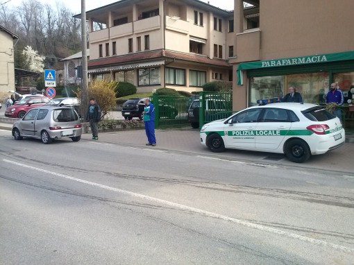 merone incidente harley (3)