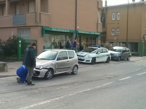merone incidente harley (5)