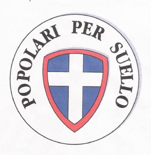 popolari per suello