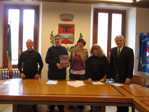 presentazione libro storia di castelmarte (1)