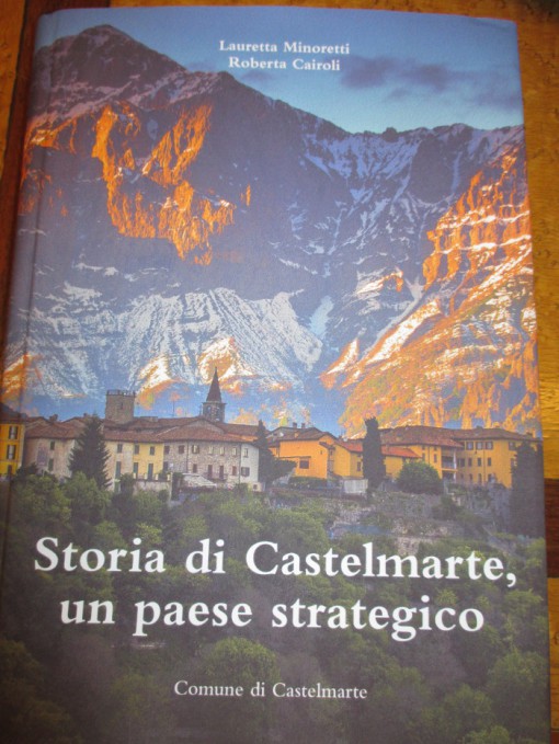 presentazione libro storia di castelmarte (2)
