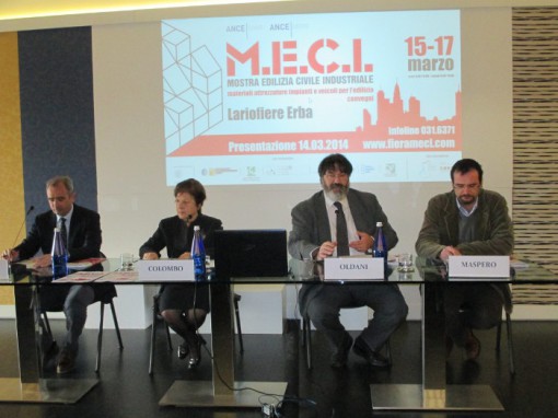 presentazione meci 2014(1)