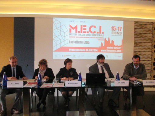 presentazione meci 2014(2)