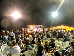 sagra