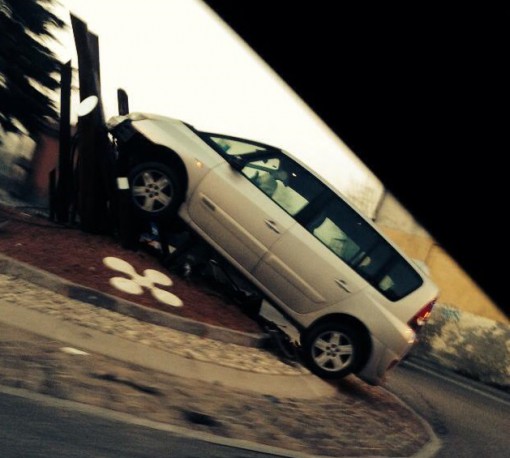 suello incidente