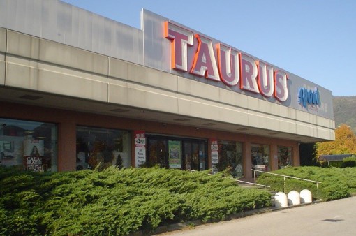 taurus