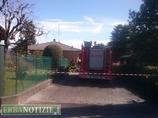 tragedia anzano marzo 2014 (1)