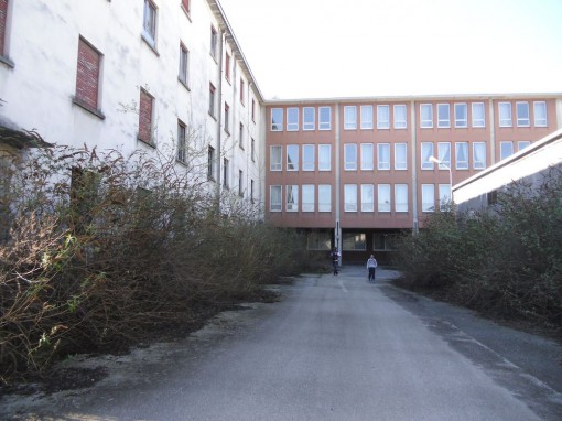 uffici