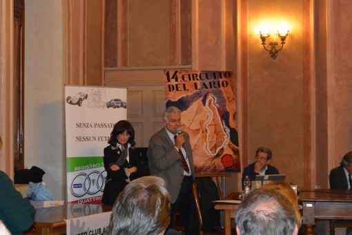 Achille Varzi Day circuito del Lario (6)