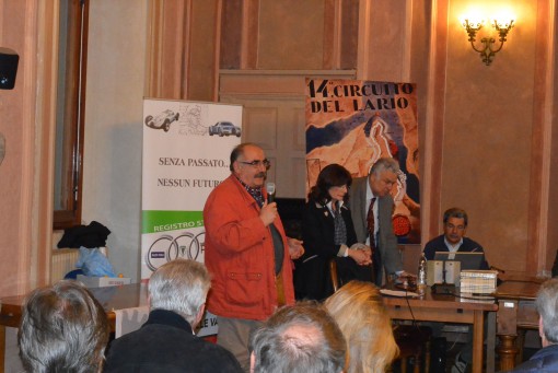 Achille Varzi Day circuito del Lario (7)