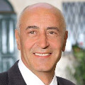 Antonio Martone Rogeno rid