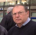 Aurelio Marconi