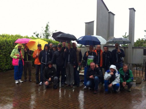 Ciclistica erbese raid 2014 (1)