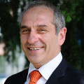 Enrico-Basanti-Pizzuti-costamasnaga-rid