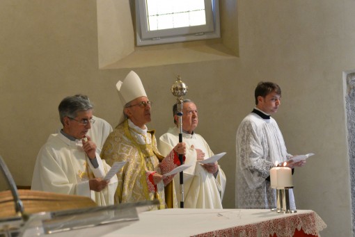 Erba riapertura Sant'Eufemia 26 aprile 2014 (18)