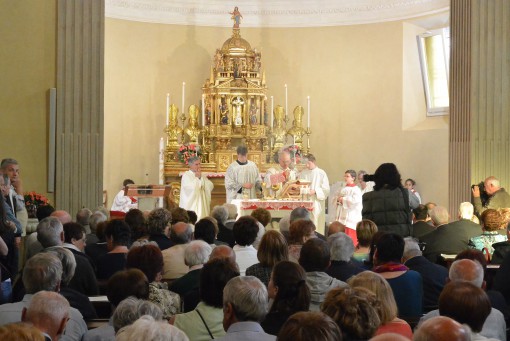 Erba riapertura Sant'Eufemia 26 aprile 2014 (22)