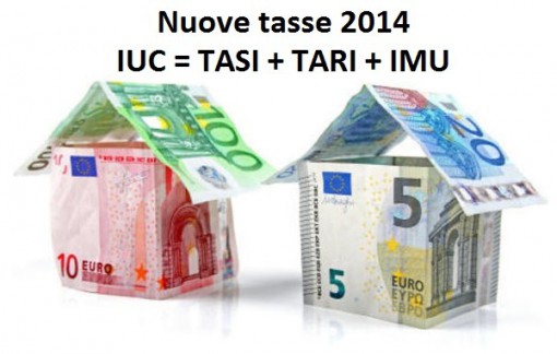 Foto Iuc