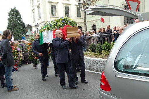 Funerale sindaco Asso Giovanni Conti aprile 2014 (18)