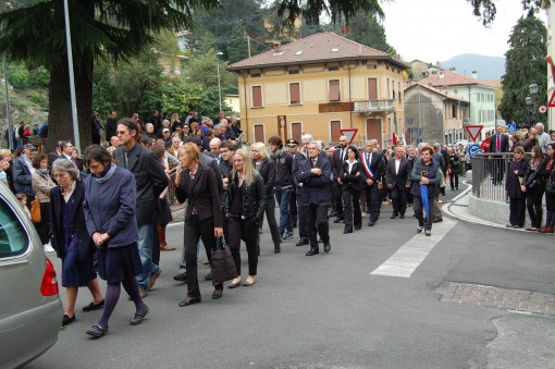 Funerale sindaco Asso Giovanni Conti aprile 2014 (23)