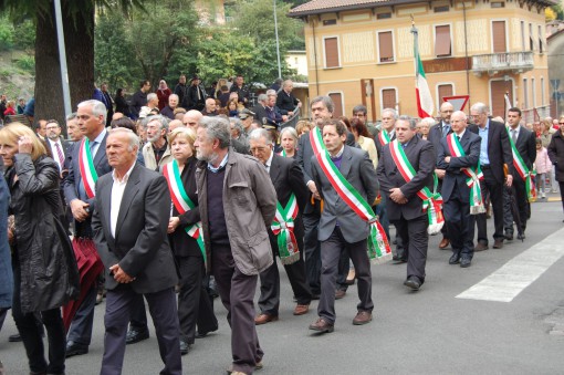 Funerale sindaco Asso Giovanni Conti aprile 2014 (25)