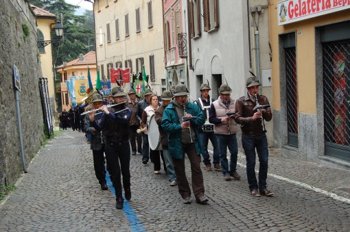 Funerale sindaco Asso Giovanni Conti aprile 2014 (28)