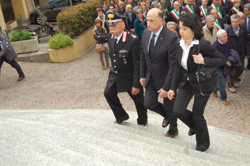 Funerale sindaco Asso Giovanni Conti aprile 2014 (40)