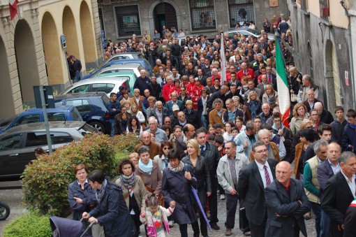 Funerale sindaco Asso Giovanni Conti aprile 2014 (42)