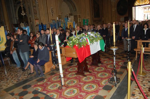 Funerale sindaco Asso Giovanni Conti aprile 2014 (46)