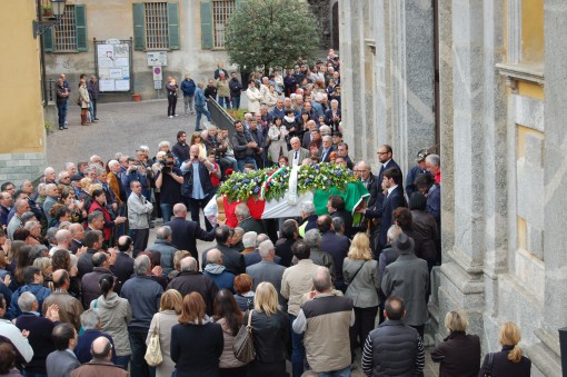 Funerale sindaco Asso Giovanni Conti aprile 2014 (53)