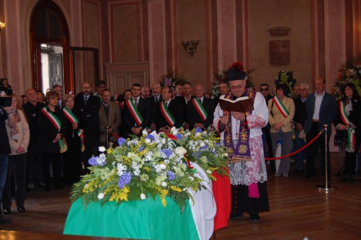 Funerale sindaco Asso Giovanni Conti aprile 2014 (9)
