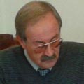 Giuseppe-Mauri-