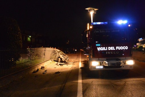 Incidente Merone aprile 2014 (1)