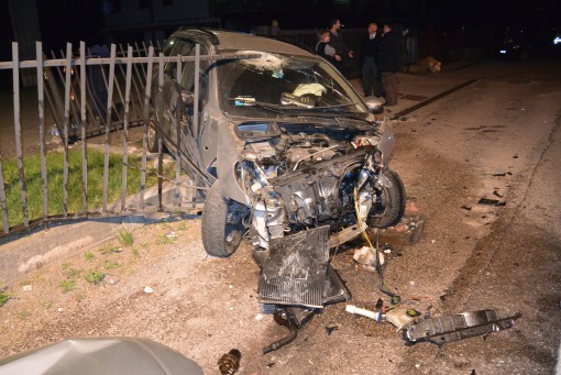 Incidente Merone aprile 2014 (3)