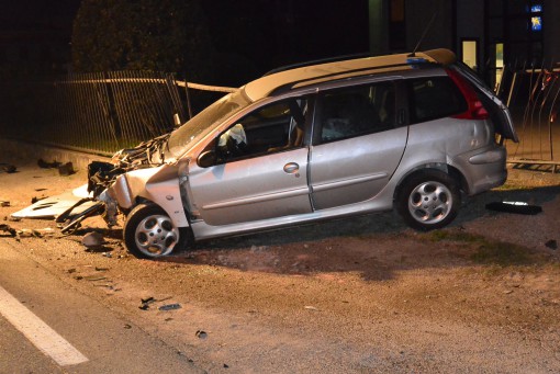 Incidente Merone aprile 2014 (5)