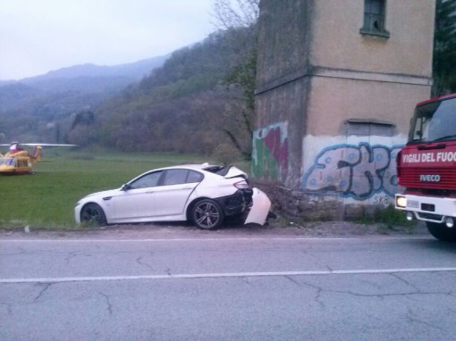 Incidente Valbrona aprile 2014 (1)