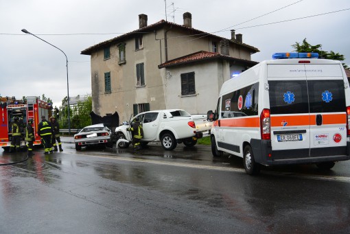 Incidente mortale Erba Ferrari aprile 2014 (3)