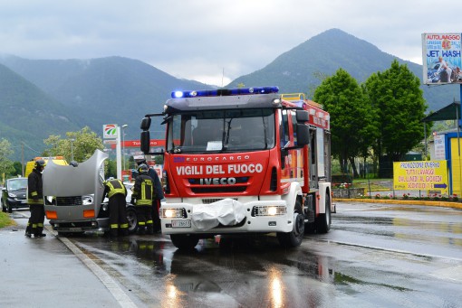 Incidente mortale Erba Ferrari aprile 2014 (6)