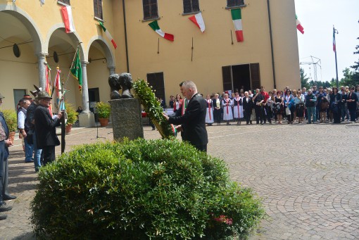 Lambrugo gemellaggio 25 aprile 2014 (13)