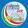 Logo-Vivere-Albavilla-elezioni-2014-candidato-sindaco-Giuliana-Castelnuovo