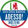 Logo-lista-civica-Marcello-Molteni-Albavilla1