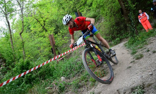 Manuele Sc Triangolo lariano