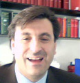 Massimo Paradiso