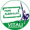 Matteo-Vitali-candidato-sindaco-Albavilla-elezioni-2014-logo1