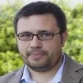 Michele Frigerio