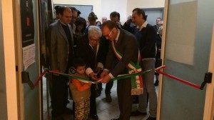 Mostra la valigia di Teo Ponte aprile 2014 (1)