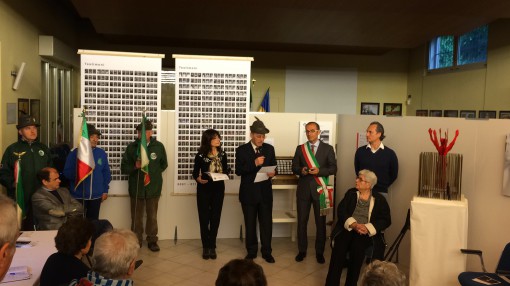 Mostra la valigia di Teo Ponte aprile 2014 (3)