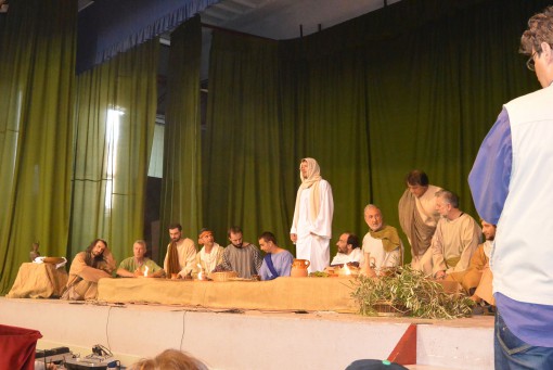 Passione di Cristo Eupilio aprile 2014 (14)