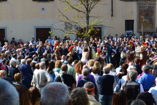 Passione di Cristo Eupilio aprile 2014 (55)