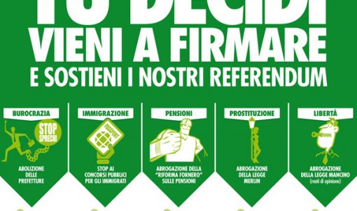 Referendum2014_manifesto-606x360