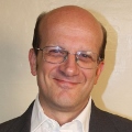 Roberto caspani candidato sindaco Monguzzo (120x120)